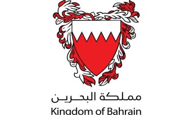 Bahrain authorities clarify emergency guidelines are routine and not linked to any threat