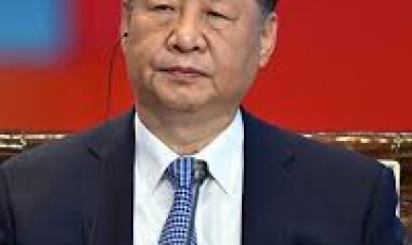 China issues red alert, urges citizens to evacuate Israel amid escalating tensions