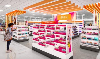 Ulta Beauty debuts at Dubai Mall as brand expands amid global uncertainty