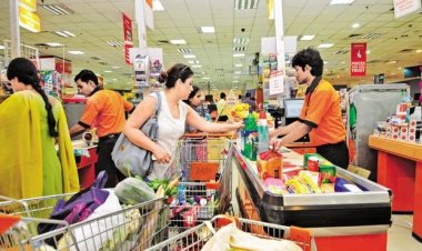 Bahrain sends new consumer protection law to Parliament with stricter penalties