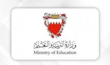 Bahrain education ministry reports zero foreign hires since 2019 amid Bahrainisation push