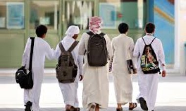 Qatar confirms school working hours as government institutions reopen march 29