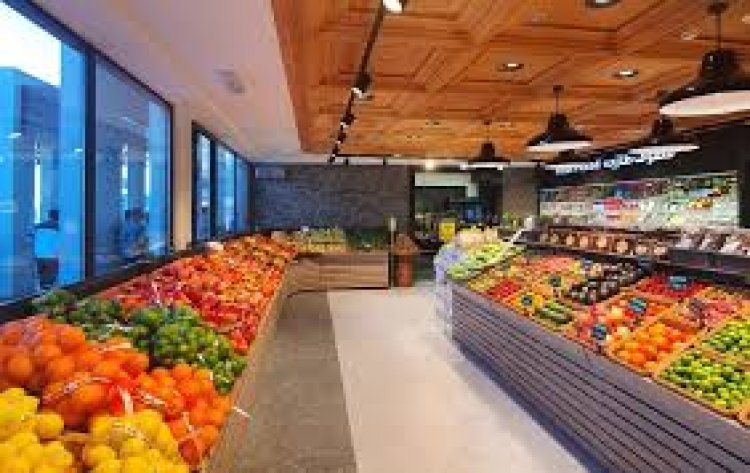 Bahrain markets see surge in essential purchases amid regional tensions