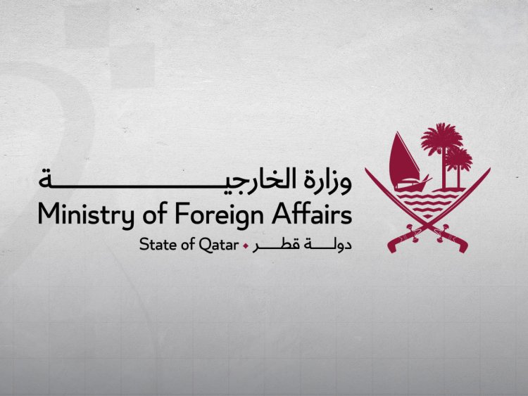 Qatar MoFA urges citizens abroad to contact diplomatic missions for assistance