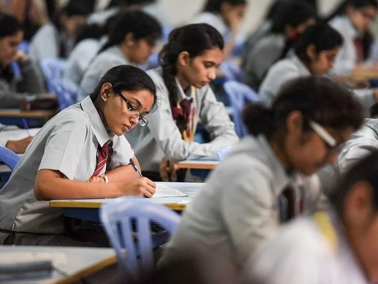 UAE schools and CBSE announce exam updates and distance learning plans amid regional tensions