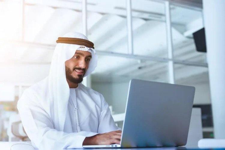 Qatar Financial Markets Authority activates remote work amid precautionary measures