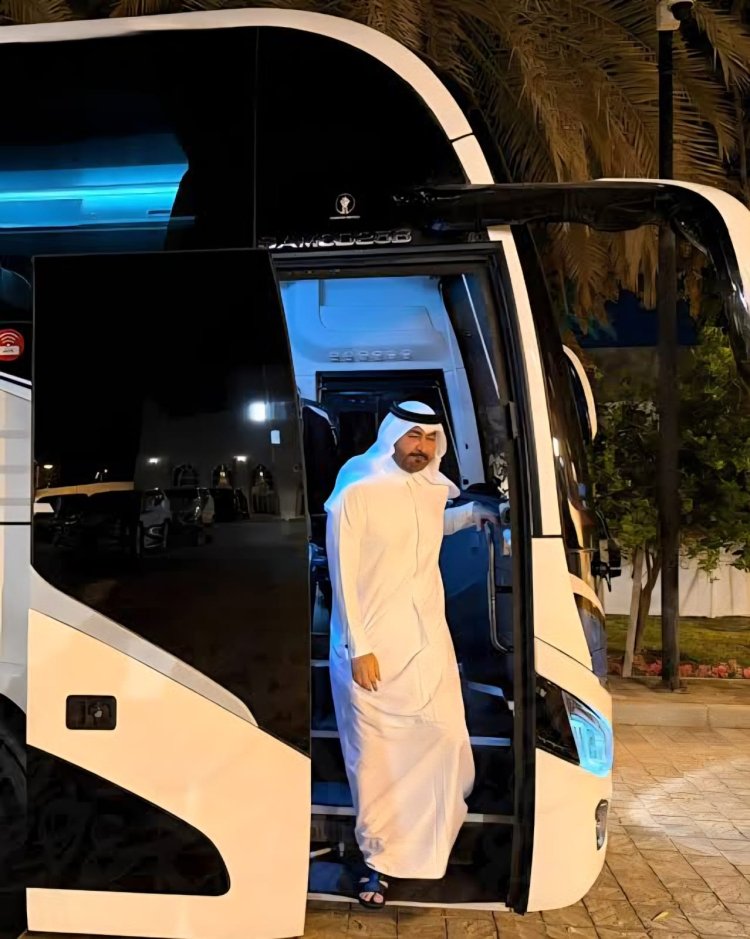 Qatari embassy in Oman facilitates safe return of stranded citizens