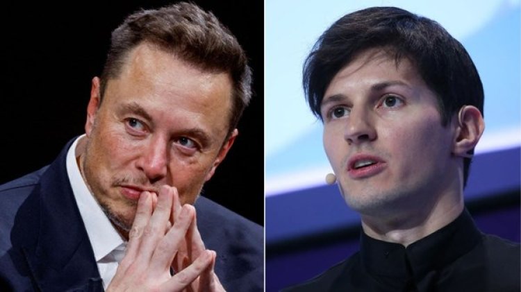 Global business leaders voice strong confidence in the UAE