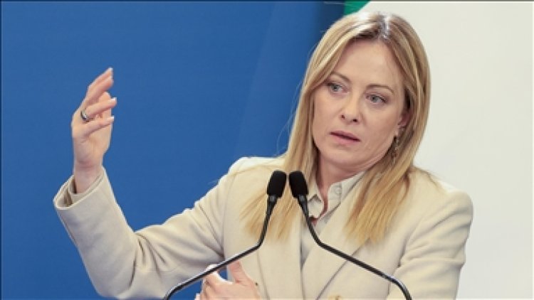 Italy considers sending SAMP/T air-defense systems to Gulf states amid escalating Iran tensions