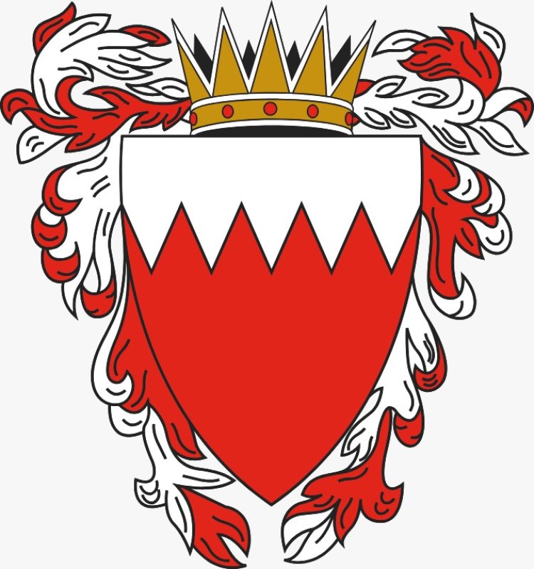 Bahrain prosecutors seek death penalty for defendants accused of espionage and high betrayal