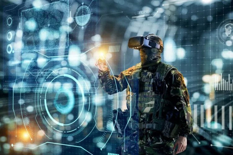 In modern conflicts, credible media becomes a frontline of national defense