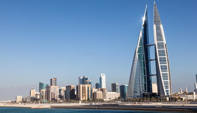 Bahrain orders early March salary payments ahead of Eid Al Fitr