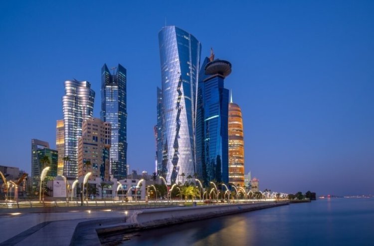 Qatar to resume on-site work across government entities from March 24