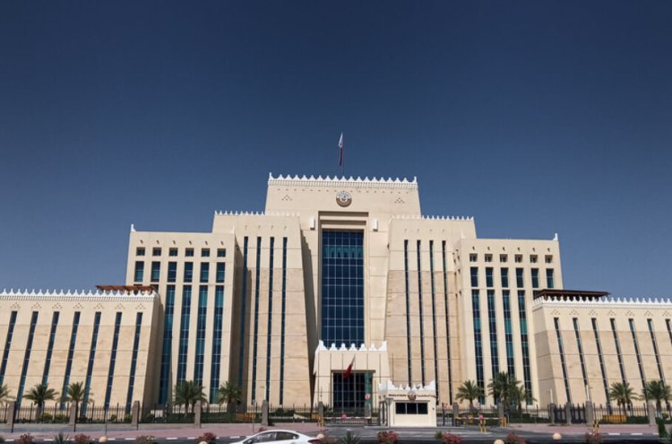 Qatar Ministry of Interior announces official working hours for service and security departments