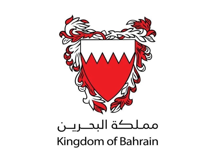 Bahrain authorities clarify emergency guidelines are routine and not linked to any threat
