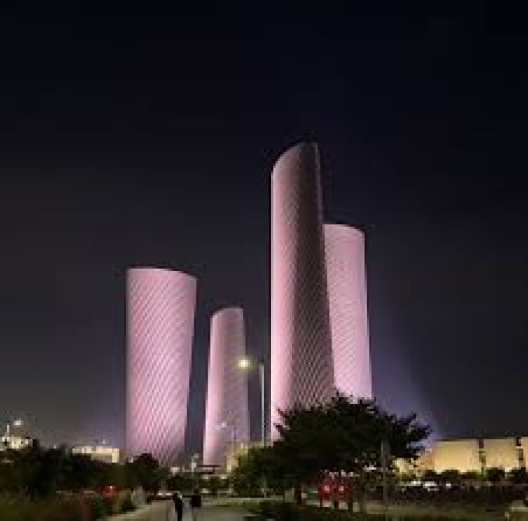 Qatar allows outdoor social events from March 25 with strict safety guidelines