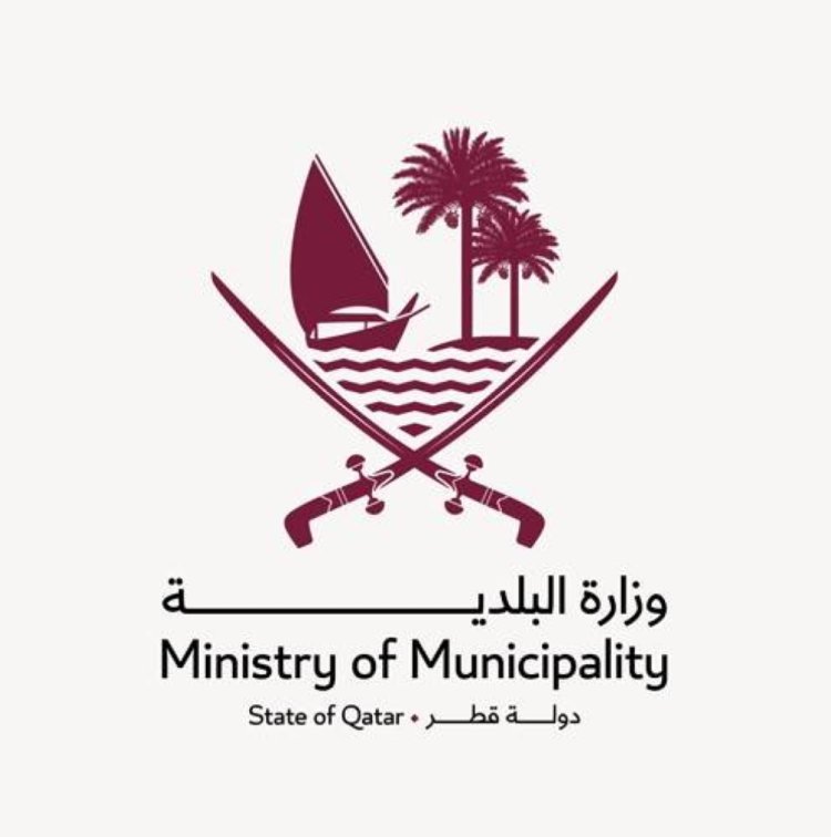 Qatar steps up rain preparedness with full-capacity drainage operations