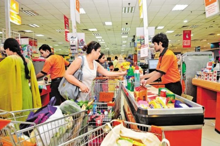 Bahrain sends new consumer protection law to Parliament with stricter penalties