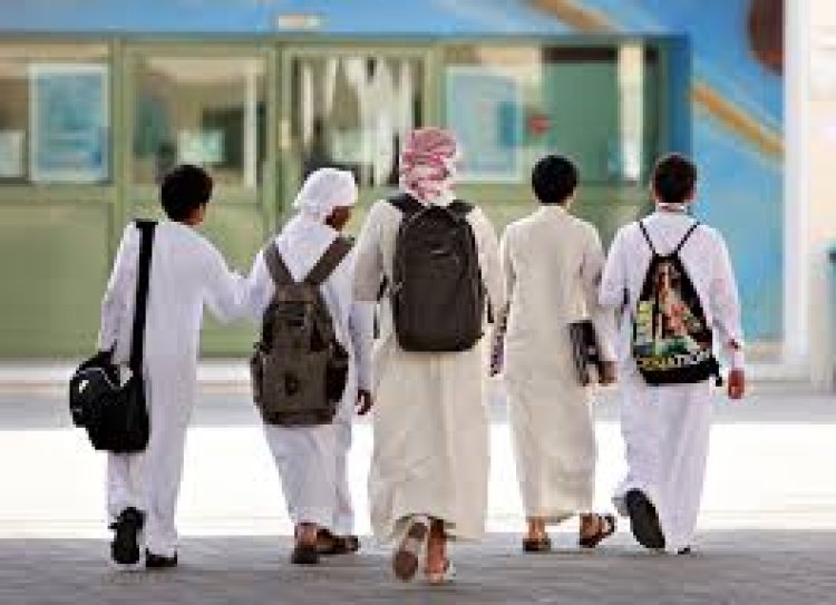 Qatar confirms school working hours as government institutions reopen march 29
