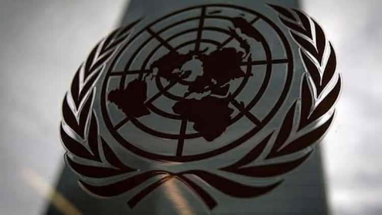 Bahrain submits eighth UN letter highlighting continued Iranian attacks