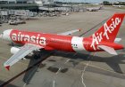 Air Asia x confirms Bahrain hub launch in June, London route to resume