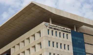 Bahrain civil service bureau caps office attendance at 50% under revised remote work policy