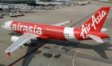 Air Asia x confirms Bahrain hub launch in June, London route to resume