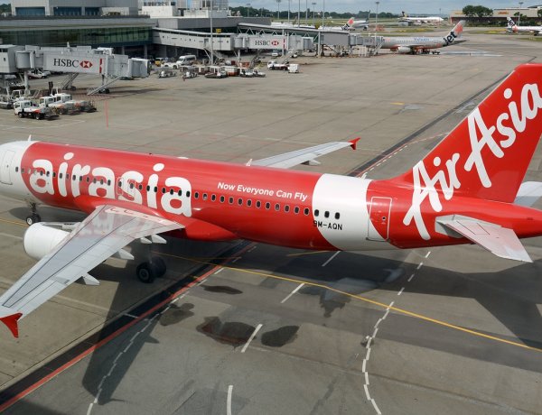 Air Asia x confirms Bahrain hub launch in June, London route to resume