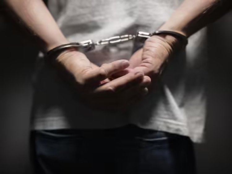 Sharjah warns against misleading April Fool’s pranks, cites legal penalties