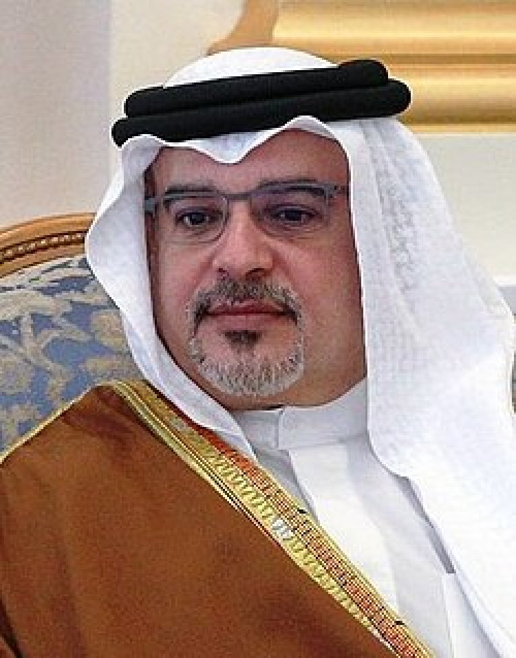 HRH Prince Salman orders compensation for damages caused by attacks