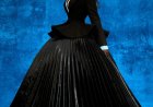 Ananya Birla makes a powerful Met Gala debut in sculptural couture and silver artistry