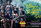 Badshah & the Mondal Brothers Bring the Energy to Pati Patni Aur Woh Do With Hit Track ‘Humne Wahin Lagaya Dil’