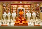 Kiara Jewellery Brings Everyday Luxury to a New Dubai Destination