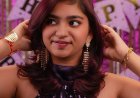 Delisha Panchal: Transforming Events into Unforgettable Experiences