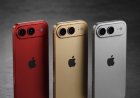 iPhone Air 2 Could Fix the Biggest Compromises of Apple’s Ultra-Thin Phone