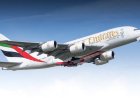Some UAE Airlines Have Extended Flight Suspensions to Bahrain and Kuwait