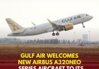 Route Postponement: AirAsia X Delays Kuala Lumpur–Bahrain–London Gatwick Launch Until March 2027