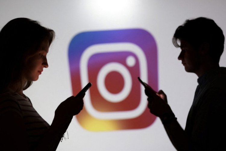Instagram Now Lets You Replace Audio on Feed Posts and Carousels