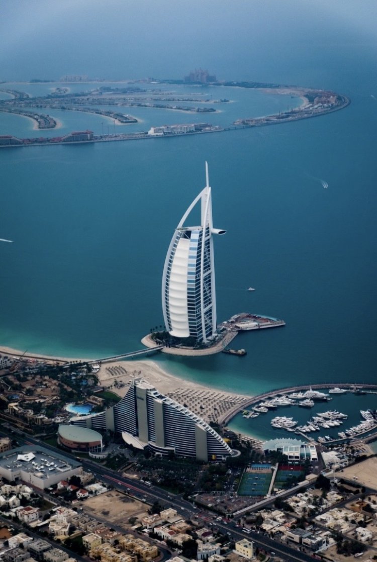 Dubai Invite Programme Offers Residents Up to AED 3,000 in Exclusive Visitor Benefits