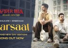 Haryanvi Pop-Duo Banjaare Enters the Marvel Universe with Barsaat (Brand New Day Edition)