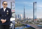Danube Properties Makes Dubai Homeownership Easier with Zero Down Payment