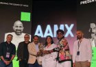 GiMA Awards and Festival Get a Fresh Start in 2027: Reimagining India’s Music Culture