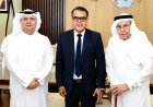 Bahrain and Pakistan Aim to Double Bilateral Trade to $1 Billion, Says Ambassador Saqib Rauf