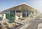 Dubai Residents Can Now Buy RTA Nol Cards at Selected Al Ansari Exchange Branches