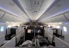 Gulf Air Launches New Falcon Gold Business Class Amenity Kit in Collaboration with PAYOT
