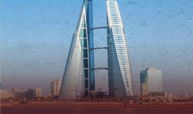Weather Update: Humidity in Bahrain Expected to Drop from September 1