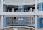 Primark Announces Opening Dates for Bahrain and Qatar as GCC Expansion Continues