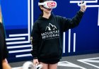 Hilton Bahrain and Another World VR Join Forces  to Bring a New Dimension of Entertainment to the Kingdom