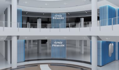 Primark Announces Opening Dates for Bahrain and Qatar as GCC Expansion Continues