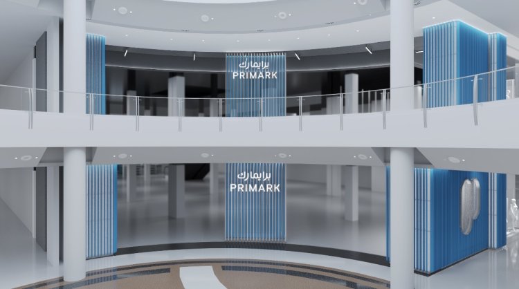 Primark Announces Opening Dates for Bahrain and Qatar as GCC Expansion Continues